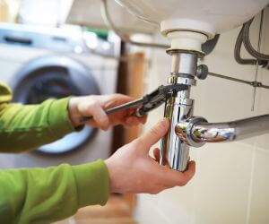 About Plumbers Pros Greeley, CO
